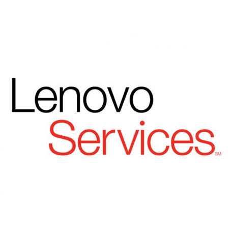 Lenovo Depot + Accidental Damage Protection - Extended service agreement - parts and labour - 2 years - pick-up and return - 2