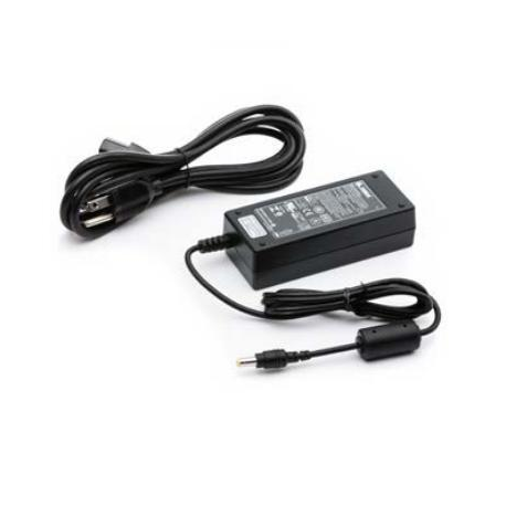 Zebra - Power adapter - Europe - for QLn 220, 220 Healthcare, 320 - 1