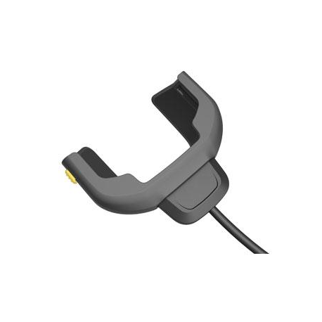 Motorola - Power cable - for Symbol TC70; Zebra TC70X, TC75, TC75X, TC77 - 2