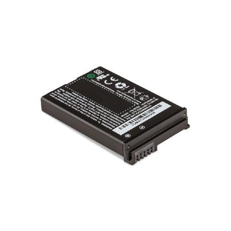 Honeywell - Handheld battery (extended) - Lithium Ion - 3340 mAh - for Dolphin 70e, 75e - 2