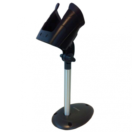 Datalogic STD-P090 - Bar code scanner stand - for PowerScan PBT9500, PM9500, PM9500, 433, PM9500, 910 - 2