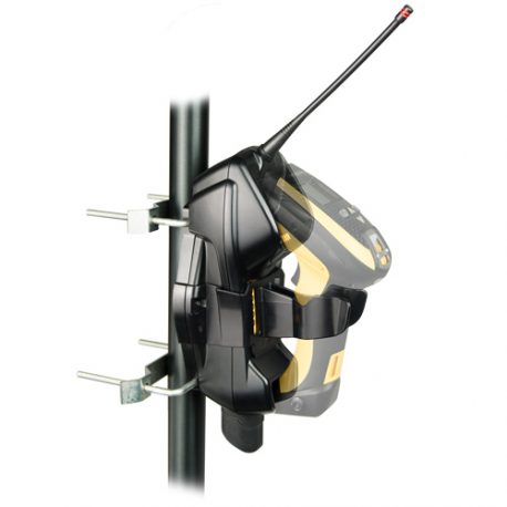 Datalogic - Mount kit - 1