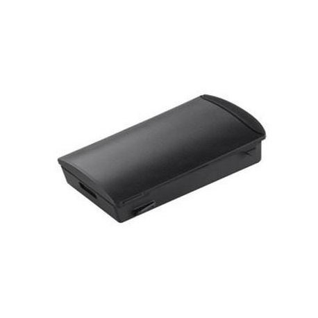 Zebra - Handheld battery (standard) - Lithium Ion - 2740 mAh - for Zebra MC3200, MC3200 Gun Premium, MC3200 Premium, MC3200 Standard, MC3330R, MC3390R - 1