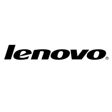 Lenovo Onsite + Keep Your Drive - Extended service agreement - parts and labour - 4 years - on-site - 2