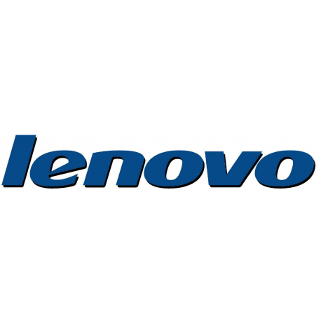 Lenovo Onsite Upgrade - Extended service agreement - parts and labour (for system with 1 year depot or carry-in warranty) - 1 year (from original purchase date of the equipment) - on-site - for ThinkBook 13x ITG; 16p G2 ACH; ThinkBook Plus G2 ITG; ThinkPad E14 Gen 3; E15 Gen 3 - 2