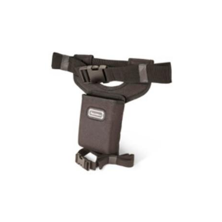 Intermec - Handheld holster - for Honeywell CN51; Intermec CN50, CN50A, CN50B - 2