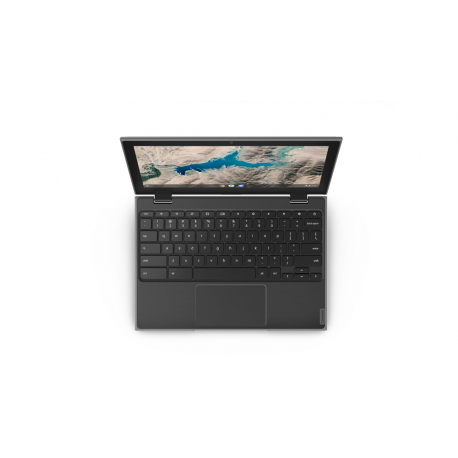 Allied Telesis AT MMC2000 / LC - Fibre media converter - GigE - 10Base-T, 1000Base-SX, 100Base-TX, 1000Base-T - RJ-45 / 2 x LC multi-mode - up to 500 m - 850 nm - 4