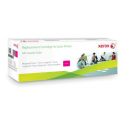 Xerox - Magenta - compatible - toner cartridge (alternative for: HP CF413A) - for HP Color LaserJet Pro M452, MFP M377, MFP M477