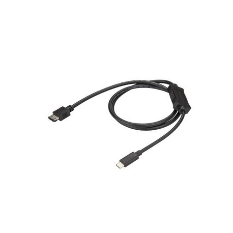 StarTech.com 4 Port USB 3.1 PCIe Card - 1x USB C & 2x A - 2 10Gbps Channels (PEXUS313AC2V) - USB adapter - PCIe 3.0 x4 - USB 3.1 Gen 2 x 3 + USB-C 3.1 Gen 2 x 1 - for P/N: HB31C2A1CGS, HB31C3A1CS, HB31C4AS, USB3C2ESAT3 - 3