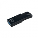 PNY Attaché 4 - USB flash drive - 512 GB - USB 3.1