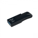 PNY Attaché 4 - USB flash drive - 64 GB - USB 3.1