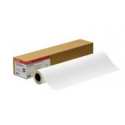 Océ Standard IJM021 - Uncoated - 100 micron - Roll A0 (84.1 cm x 110 m) - 90 g/m² - 1 roll(s) paper