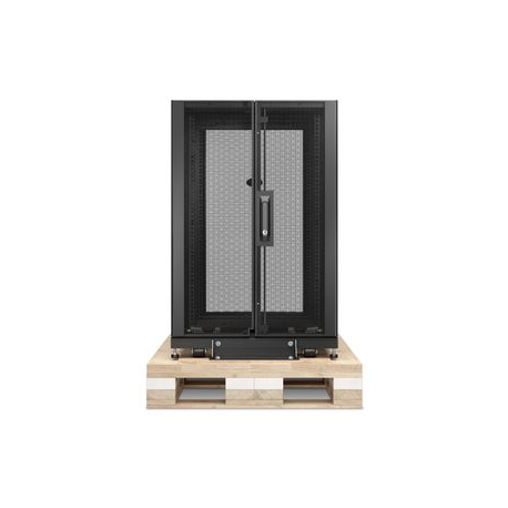 APC Smart-UPS SRT 5000VA RM - UPS (rack-mountable) - AC 230 V - 4500 Watt - 5000 VA - Ethernet 10/100, USB - output connectors: 12 - 3U - black - for P/N: AR2487G, AR3100W, AR3103SP, AR3105SP, AR3105W, AR3106SP, AR3300W, AR3305W, NBWL0356A - 3