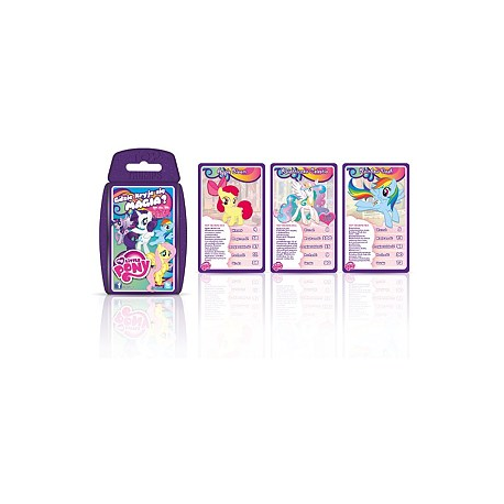 Kingston MobileLite Plus - Card reader (SD, SDHC, SDXC, SDHC UHS-I, SDXC UHS-I, SDHC UHS-II, SDHC UHS-II) - USB 3.2 Gen 1 - 0