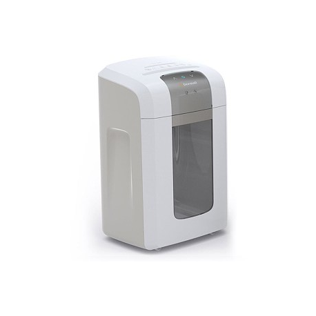 goobay - Audio cable - composite audio - RCA plug to RCA plug - 1.5 m - double shielded coaxial - black - 0