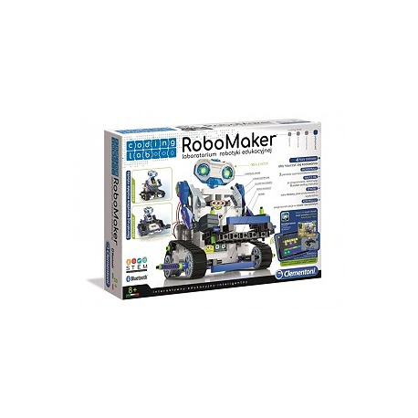 goobay NK 106 S - Power cable - IEC 60320 C13 to CEE 7 / 7 (M) - AC 250 V - 2 m - black - 1