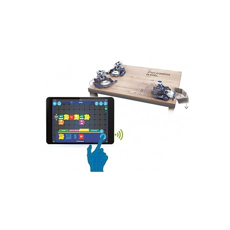 goobay NK 106 S - Power cable - IEC 60320 C13 to CEE 7 / 7 (M) - AC 250 V - 2 m - black - 6