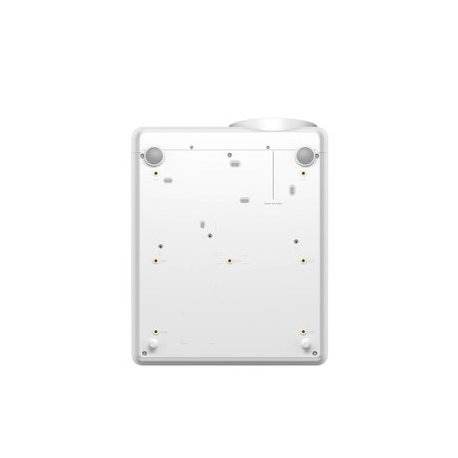 BenQ LU785 - DLP projector - laser diode - 3D - 6000 ANSI lumens - WUXGA (1920 x 1200) - 16:10 - 1080p - 3