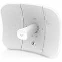 Ubiquiti LiteBeam ac LBE-5AC-Gen2 - Wireless bridge - GigE, AirMax ac - AirMax ac - DC power