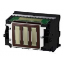 Canon PF-10 - Printhead - for imagePROGRAF PRO-2000, PRO-4000, PRO-4000S, PRO-6000S, PRO-6100