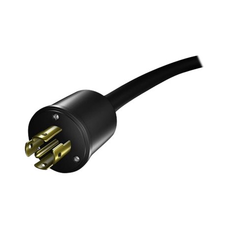 APC Switched Rack PDU 2G Zero U - Power distribution unit (rack-mountable) - AC 208 V - Ethernet 10 / 100, RS-232 - input: NEMA L21-20 - output connectors: 24 - 0U - Canada, United States - black - for P / N: SMX1000C, SMX1500RM2UC, SMX1500RM2UCNC, SMX750C, SMX750CNC, SRT5KRMXLW-TW - 2