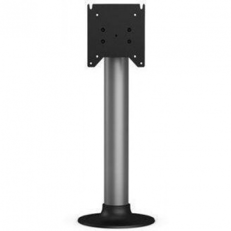 Elo - Mounting kit (2 handles) - for Monitor - for Elo 1902L, 1903LM, 2202L, 2203LM, 2402L, 2403LM, 2702L, 2703LM - 0