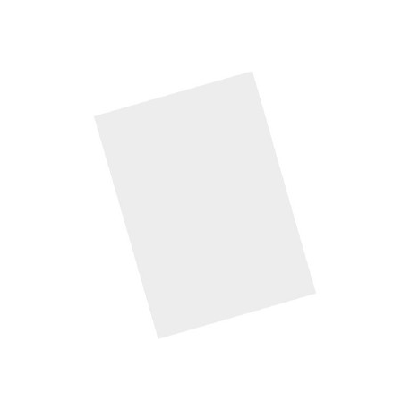 Zebra - Handheld screen protector (pack of 5) - for Zebra MC9300, MC9300-G - 2