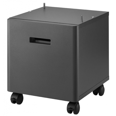 Brother - Printer cabinet - for Brother HL-L5200DWLT, MFC-L5700DN Custom UI, MFC-L5700DNLT, MFC-L5750DWLT - 2