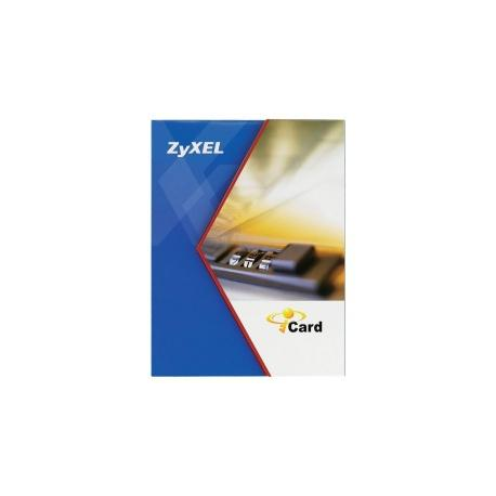 Zyxel E-iCard SSL VPN SecuExtender Mac OS X Client - Licence - Mac - 1