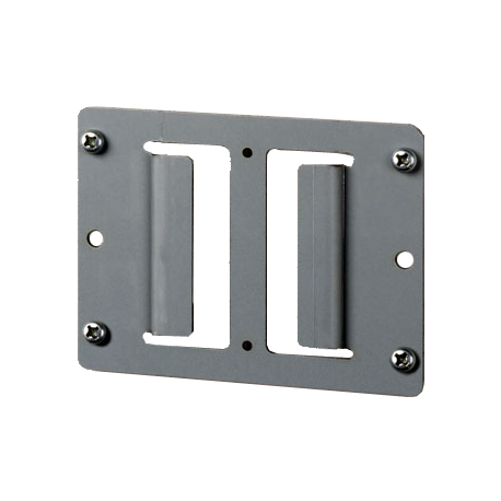 Epson - Printer mounting kit - wall mountable - for OmniLink TM-m30; TM L100, M30, m30II-211, m30II-212, m30II-222, m30II-H212, m50 - 0