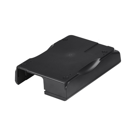 Zebra - Battery base housing - for Zebra ZD420c, ZD420t, ZD620t - 1