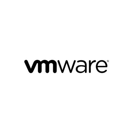 VMware vSphere Enterprise Plus Edition - Product upgrade licence + 1 Year 24x7 Support - 1 processor - upgrade from Enterprise - OEM - Win - 0