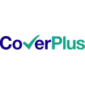 Epson CoverPlus Onsite Service - Extended service agreement - parts and labour - 3 years - on-site - response time: 2 business days - for ColorWorks CW-C6500A, CW-C6500Ae, CW-C6500P, CW-C6500Pe