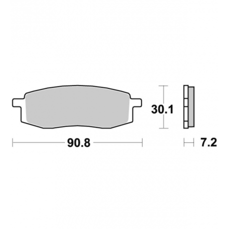 Dell KB216 - Keyboard - USB - QWERTY - Finnish - black - for Inspiron 17R 7720; OptiPlex 5250, 90XX; Precision Mobile Workstation 55XX - 1