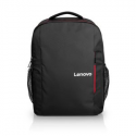 Lenovo Everyday Backpack B510 - Notebook carrying backpack - 15.6" - for 100e Chromebook (2nd Gen) MTK.2; IdeaPad 3 15IML05; ThinkPad L13 Gen 2; Yoga 7 14