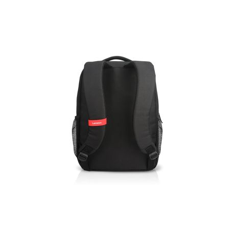 Lenovo Everyday Backpack B510 - Notebook carrying backpack - 15.6" - for 100e Chromebook (2nd Gen) MTK.2; IdeaPad 3 15IML05; ThinkPad L13 Gen 2; Yoga 7 14 - 2