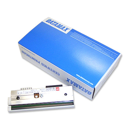 Datamax-O'Neil - 300 dpi - printhead - for I-Class Mark II I-4212e, I-4310e, I-4606e - 2