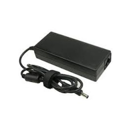 UK EXTERNAL POWER BRICK External Power Brick and Cable LVL 5 UK NMS - 2