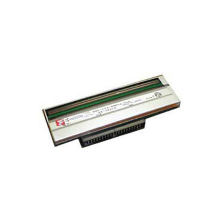 Datamax-O'Neil - 300 dpi - printhead - for M-Class Mark II M-4308 - 2