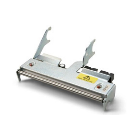 Intermec - 203 dpi - printhead - for Honeywell PM43, PM43c - 1