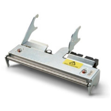 Intermec - 300 dpi - printhead - for Honeywell PM43, PM43c - 2