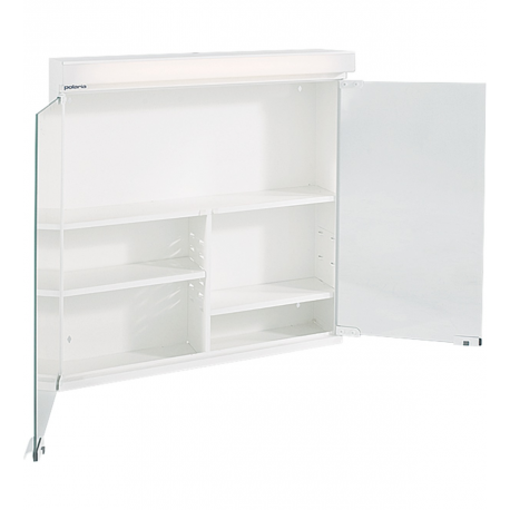 Seiko Instruments SLP-2RLE - White - 36 x 89 mm 520 label(s) (2 roll(s) x 260) address labels - for Smart Label Printer 440, 440 Office Administration Pack, 450, 620, 650, 650SE - 1