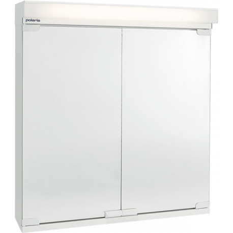 Seiko Instruments SLP-2RLE - White - 36 x 89 mm 520 label(s) (2 roll(s) x 260) address labels - for Smart Label Printer 440, 440 Office Administration Pack, 450, 620, 650, 650SE - 2