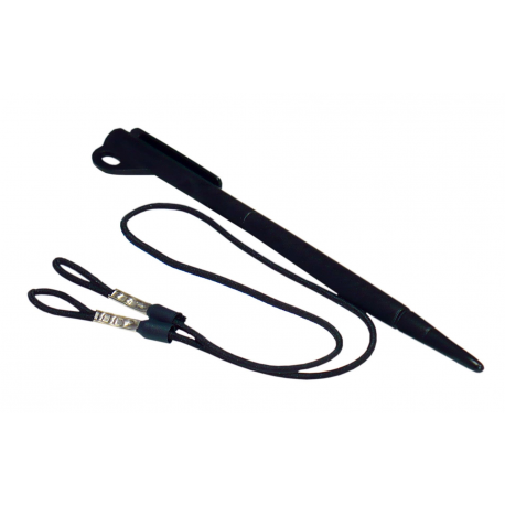 Stylus Pens (10-Pack) for the Skorpio - 2