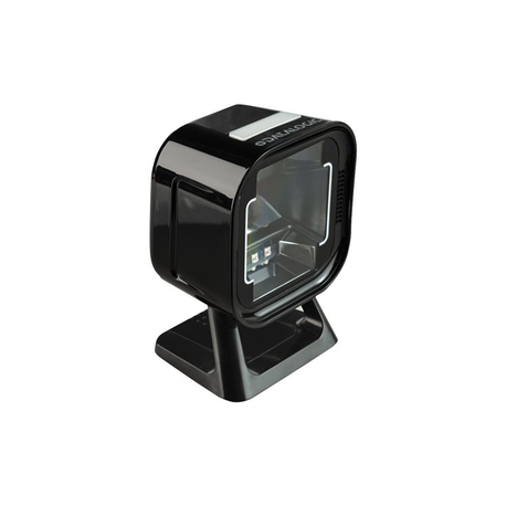 Datalogic Magellan 1500i - Standard Configuration - barcode scanner - stationary - 2D imager - 1500 mm / sec - decoded - USB 2.0 - 0