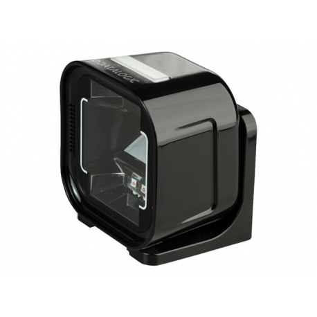 Datalogic Magellan 1500i - Standard Configuration - barcode scanner - stationary - 2D imager - 1500 mm / sec - decoded - USB 2.0 - 1