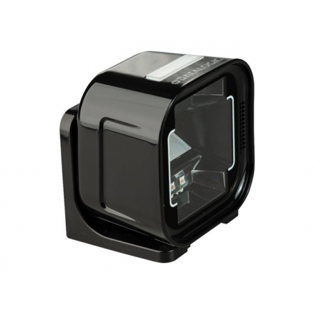 Datalogic Magellan 1500i - Standard Configuration - barcode scanner - stationary - 2D imager - 1500 mm / sec - decoded - USB 2.0 - 2