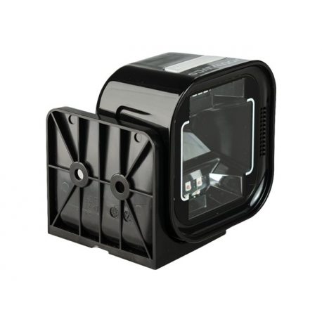 Datalogic Magellan 1500i - Standard Configuration - barcode scanner - stationary - 2D imager - 1500 mm / sec - decoded - USB 2.0 - 3
