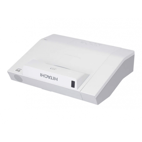 Eaton Warranty+ - Extended service agreement - replacement - 3 years - shipment - for P / N: 5SC3000IRT, 9PX1500RT, 9SX2000IR, 9SX3000I, 9SX3000IR, 9SXEBM240T, EMAB71, EMOB33 - 0