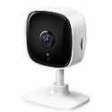 WRL CAMERA 1080P/TAPO C100 TP-LINK